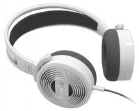 Akg K 520 (K520WHT)